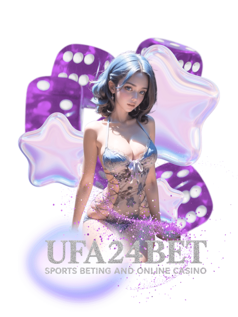 ufa24-bet