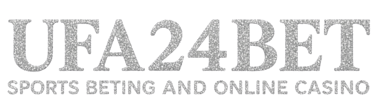 ufa24-bet logo