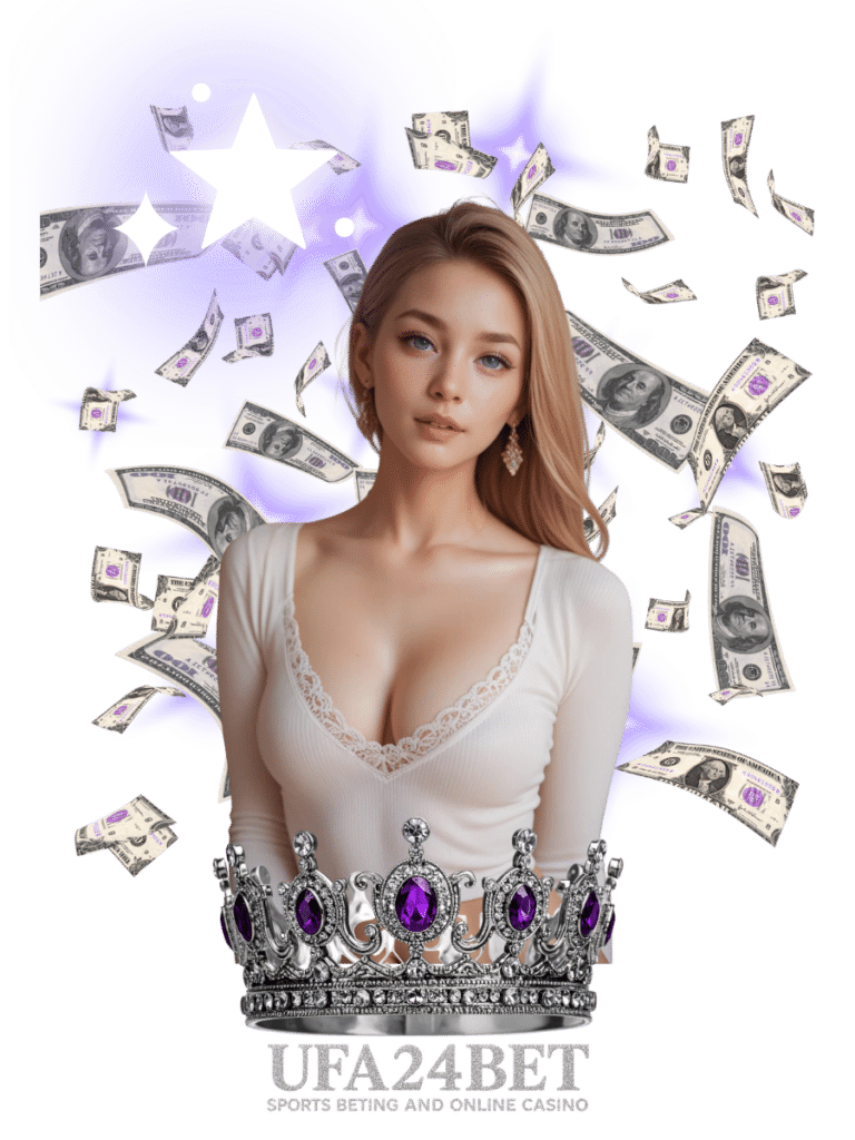 ufa24-bet เข้าสู่ระบบ